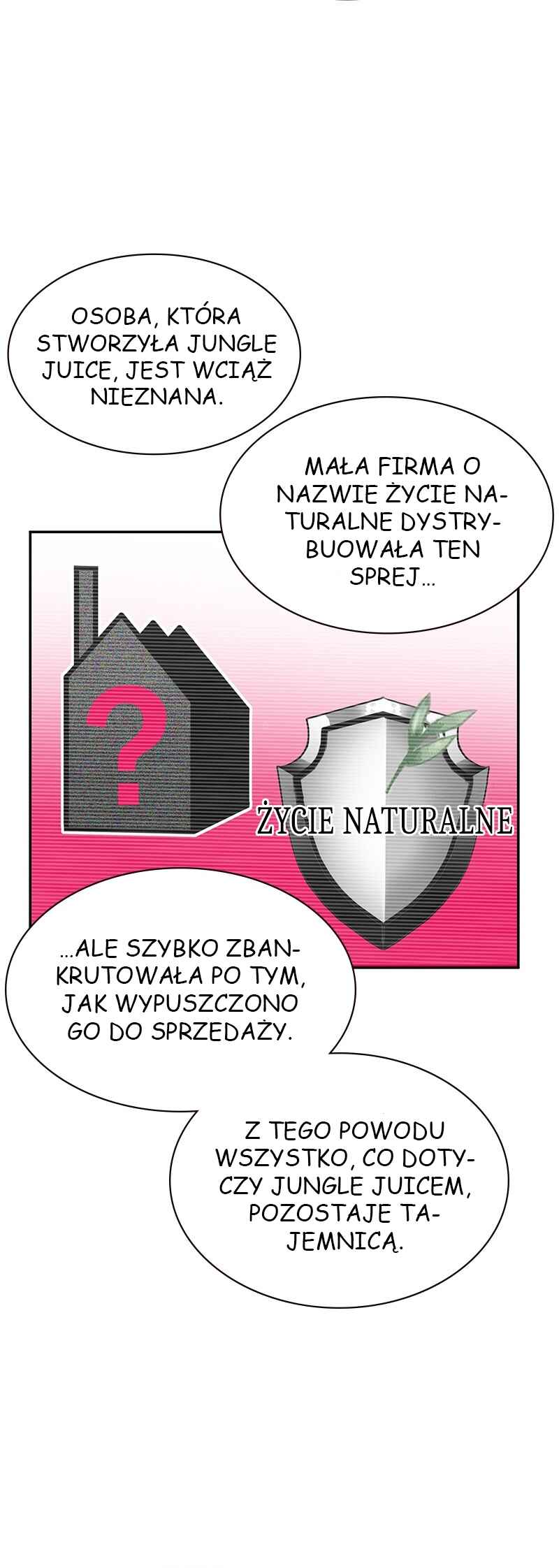 Chapter 13 - Page 6