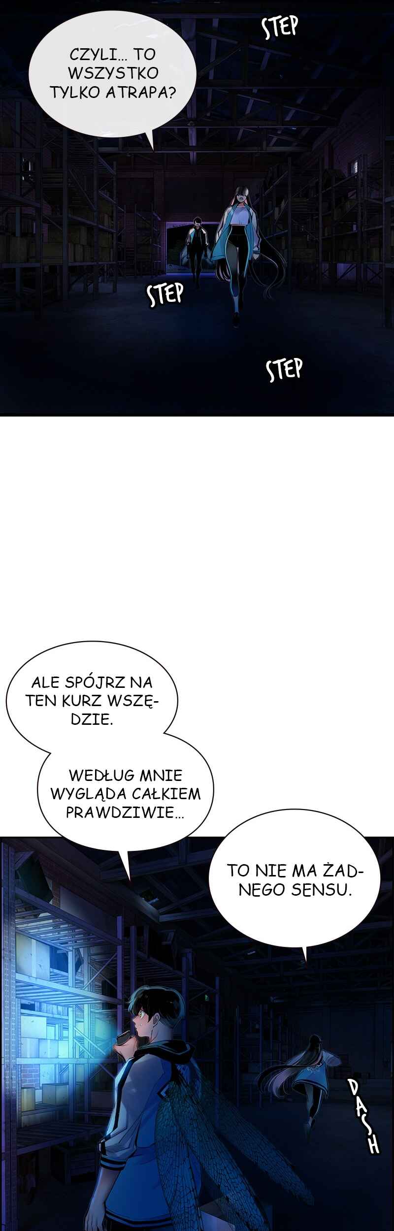 Chapter 13 - Page 64