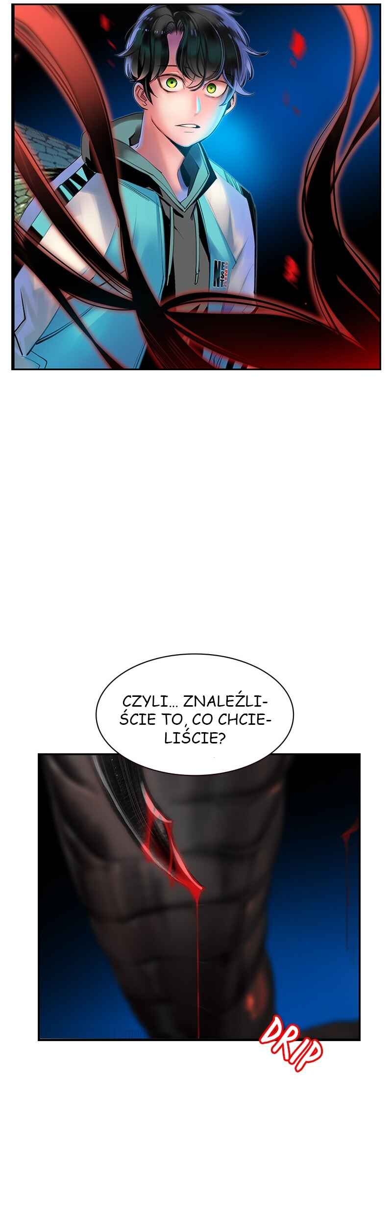 Chapter 13 - Page 69