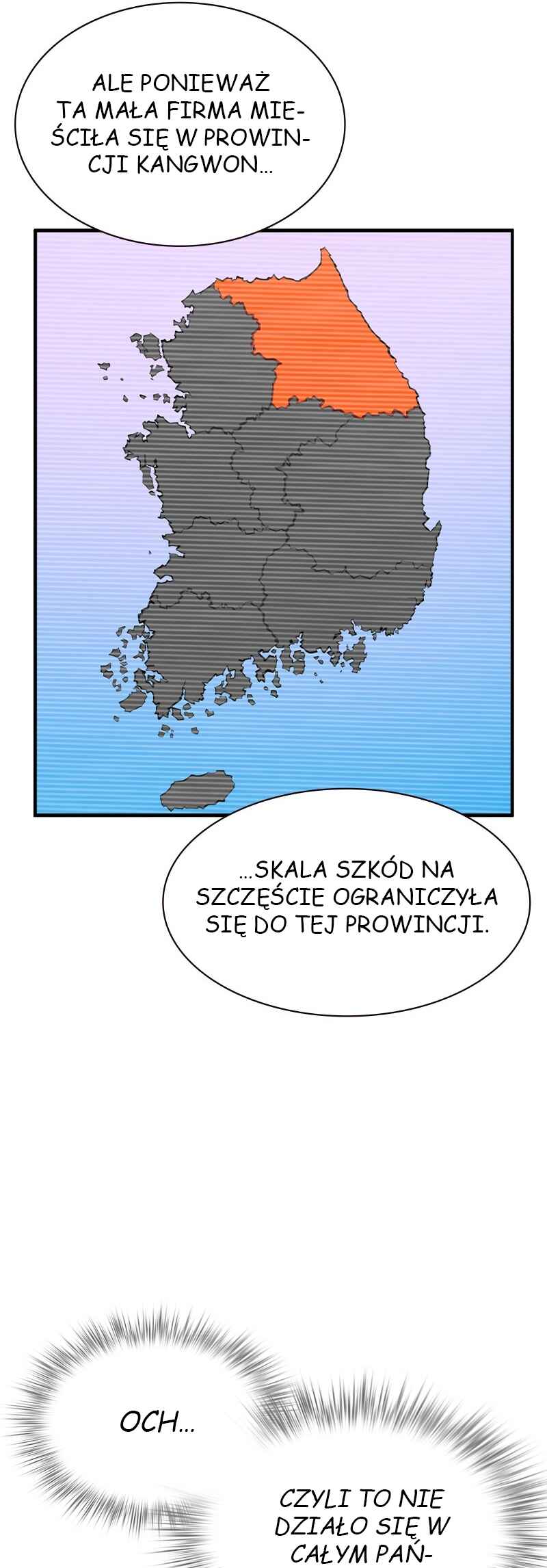 Chapter 13 - Page 7