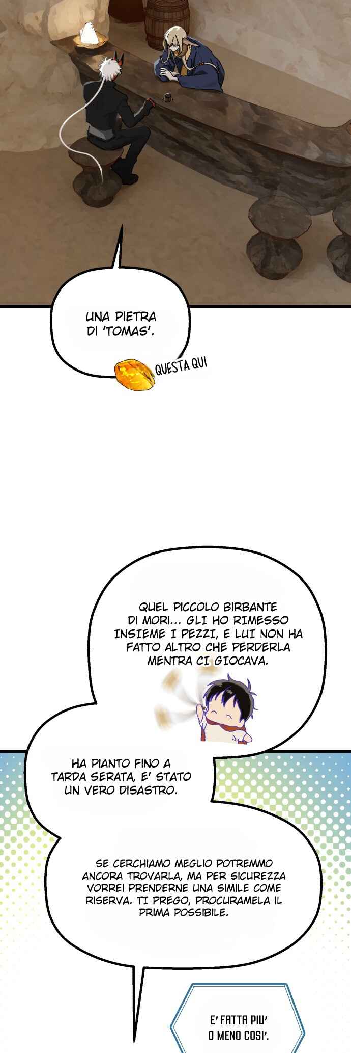 Chapter 37 - Page 21