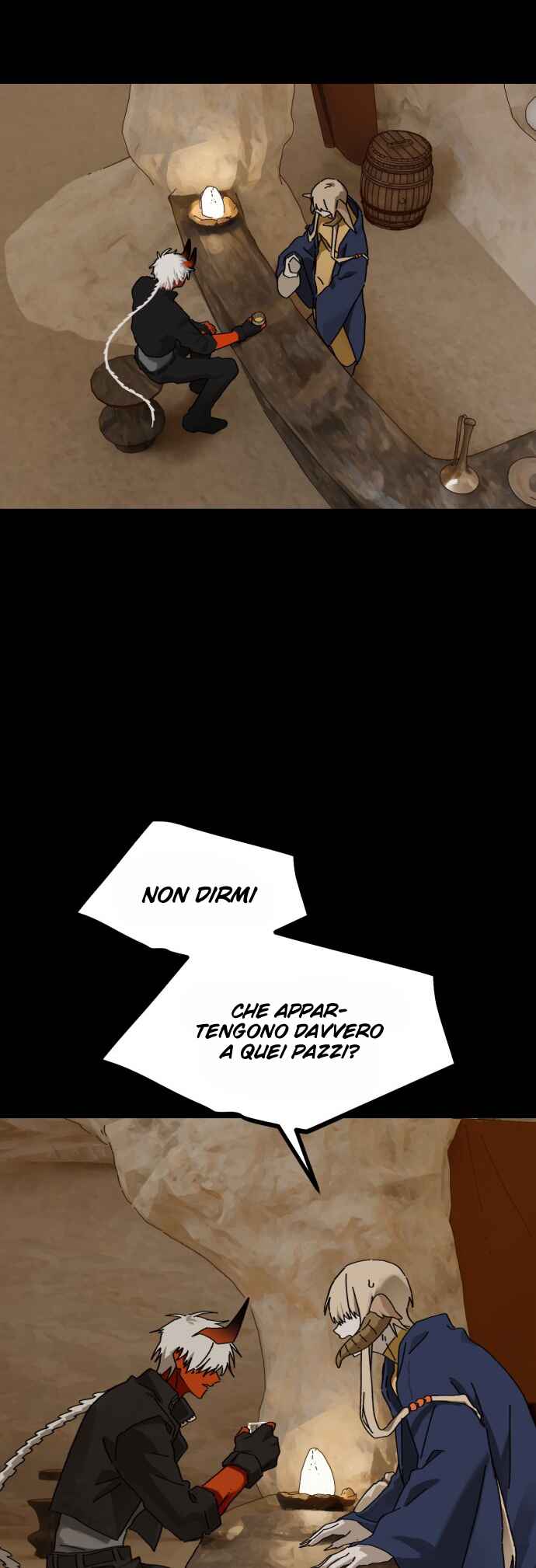 Chapter 37 - Page 31