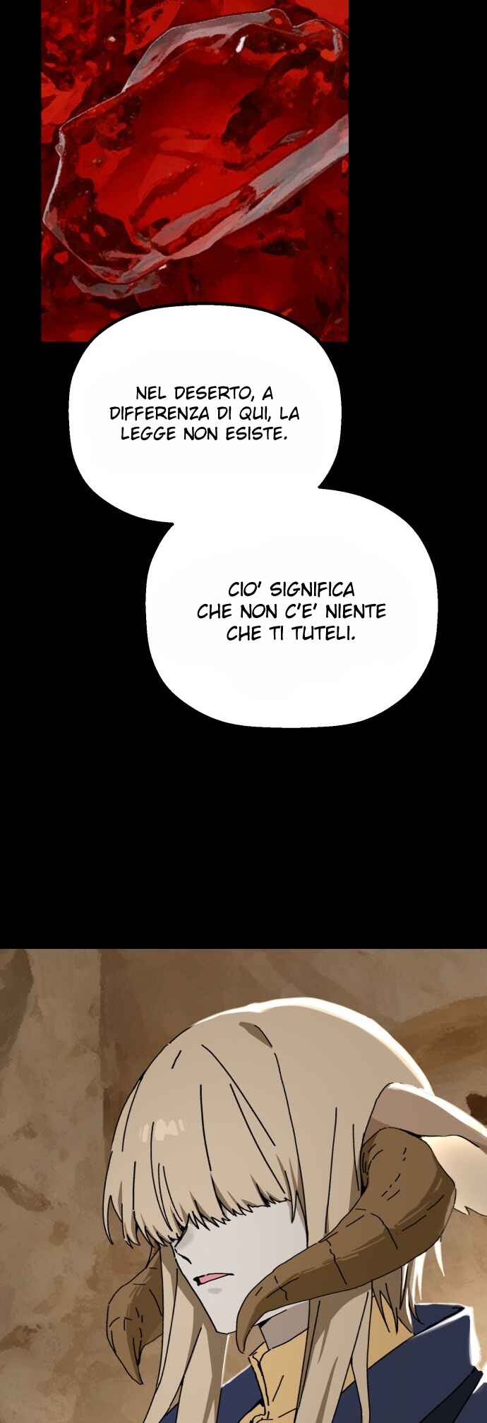 Chapter 37 - Page 34