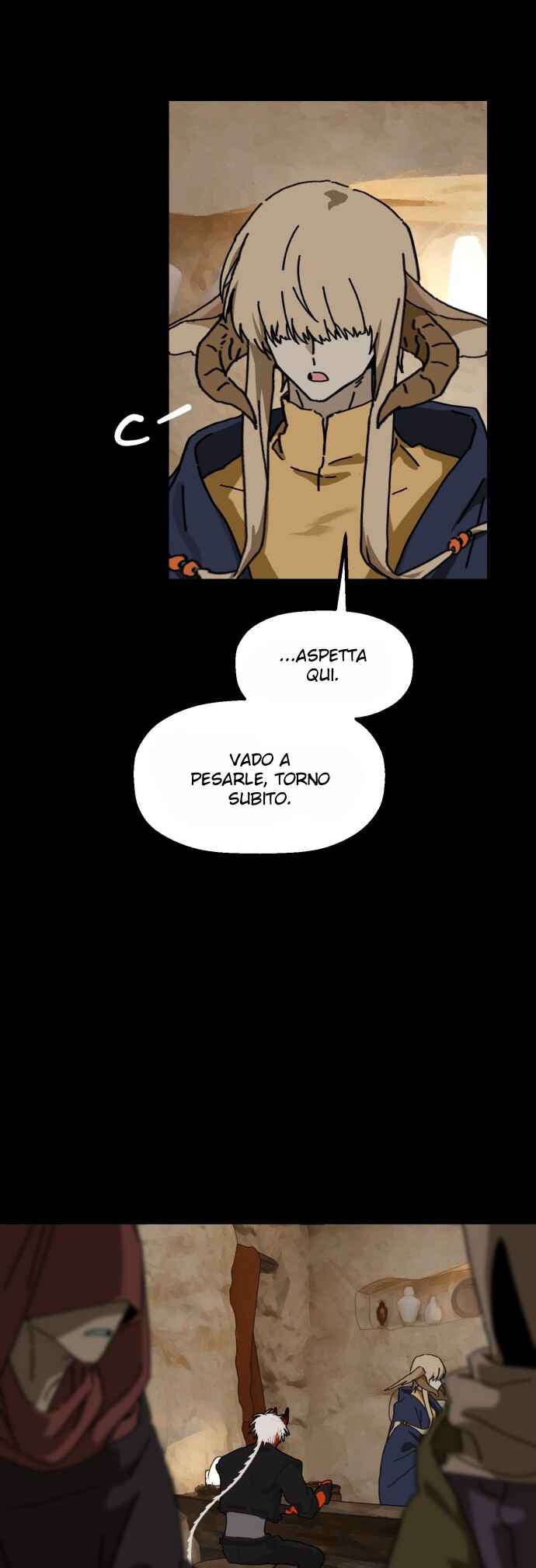 Chapter 37 - Page 37