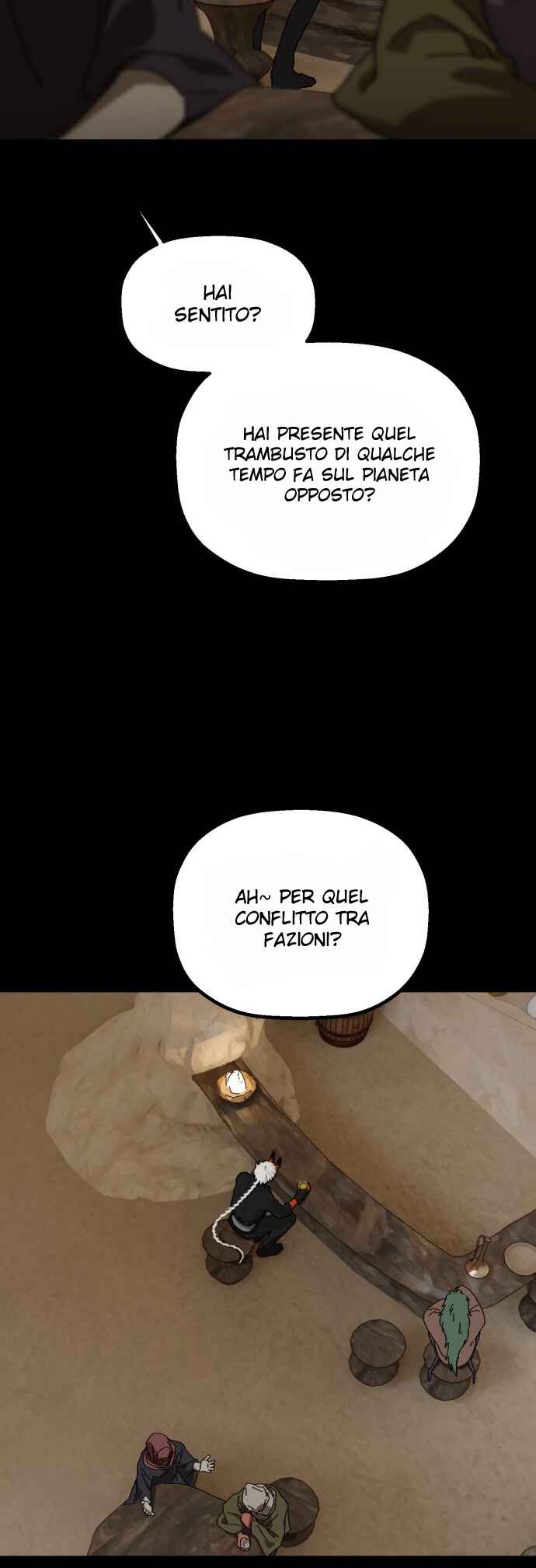 Chapter 37 - Page 38