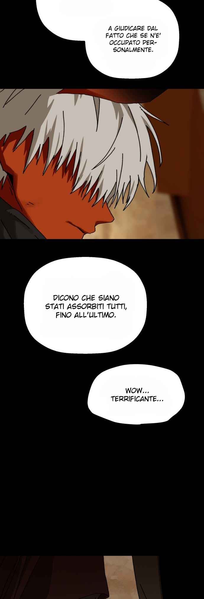 Chapter 37 - Page 44