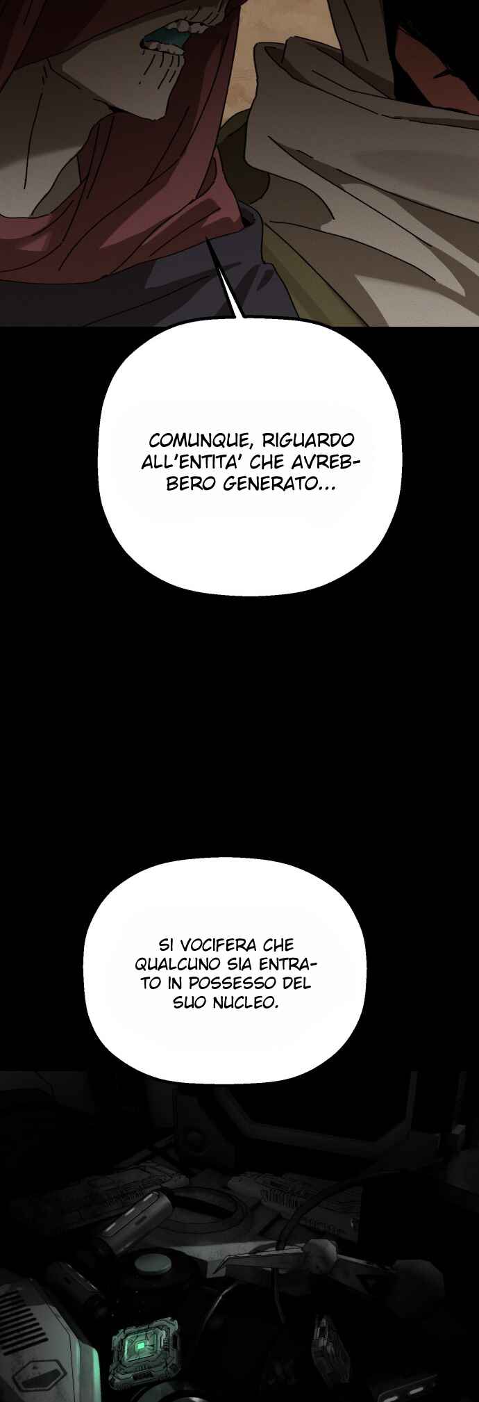 Chapter 37 - Page 45