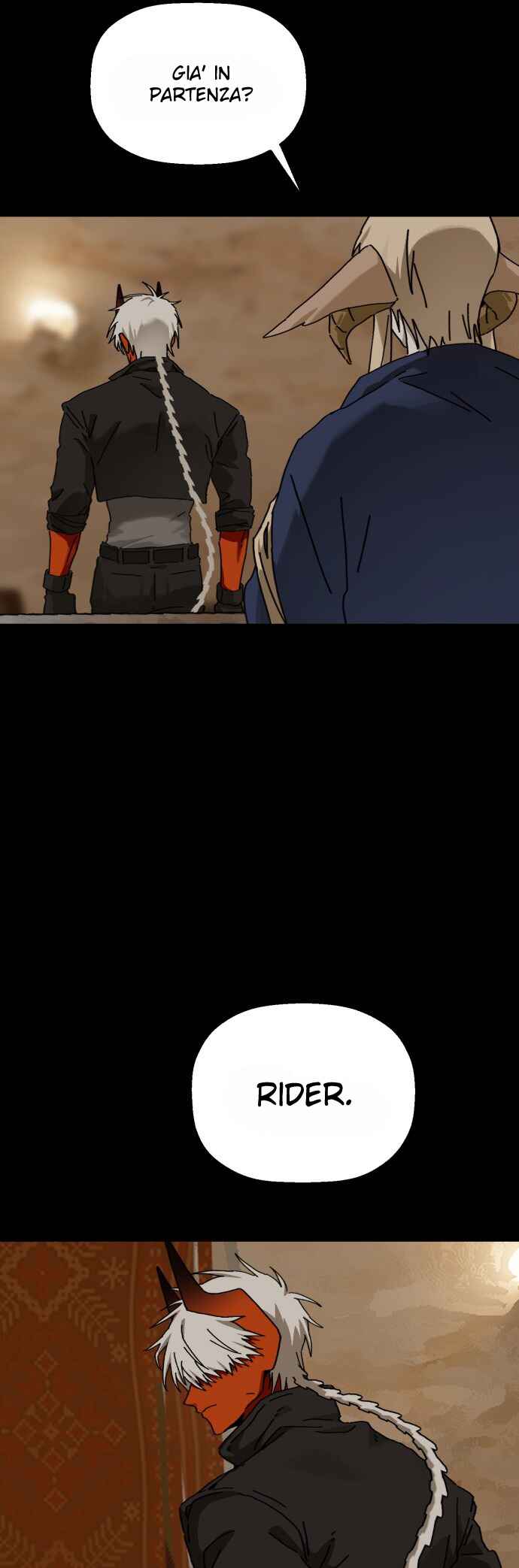 Chapter 37 - Page 48