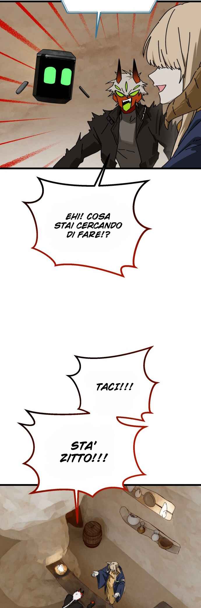 Chapter 37 - Page 55