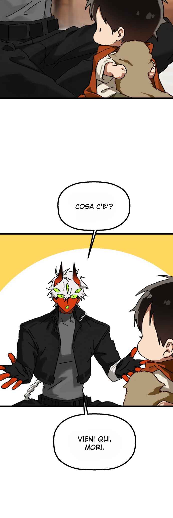 Chapter 37 - Page 9
