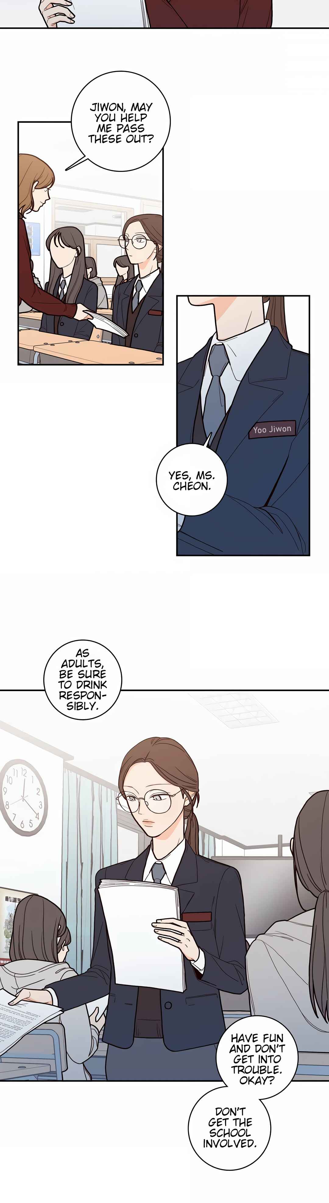 Chapter 1 - Page 5