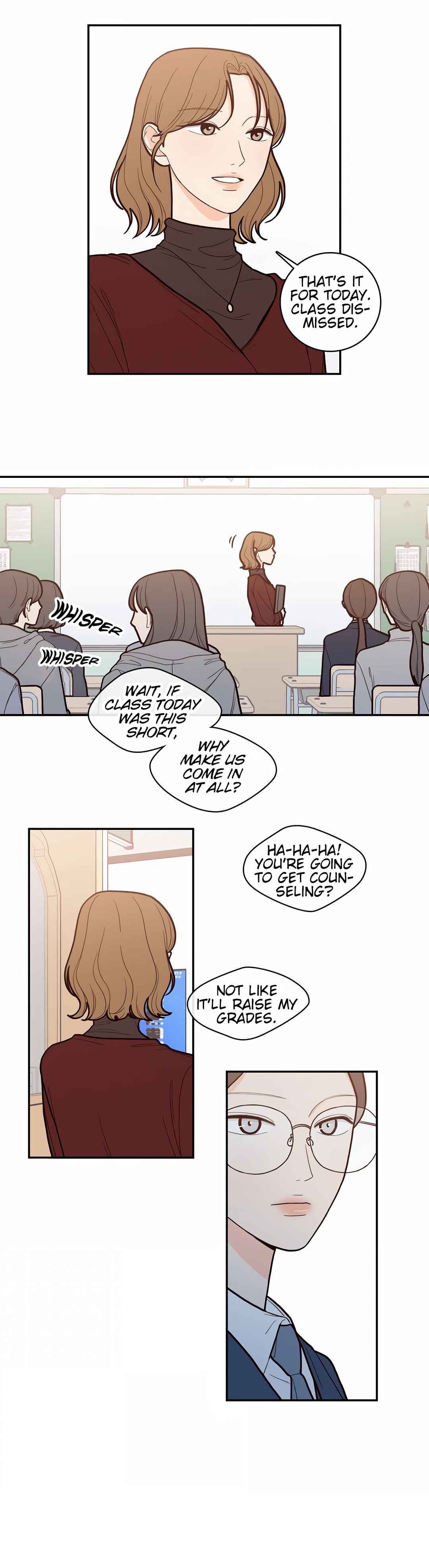 Chapter 1 - Page 6