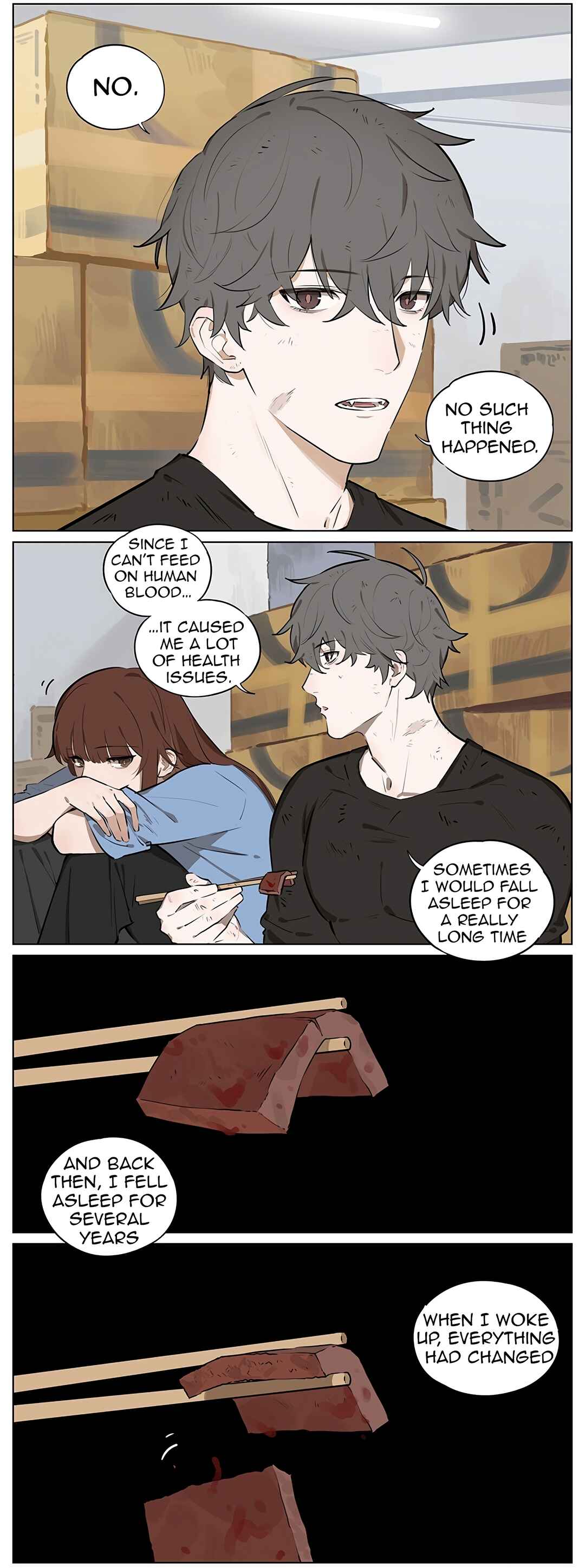Chapter 3 - Page 12