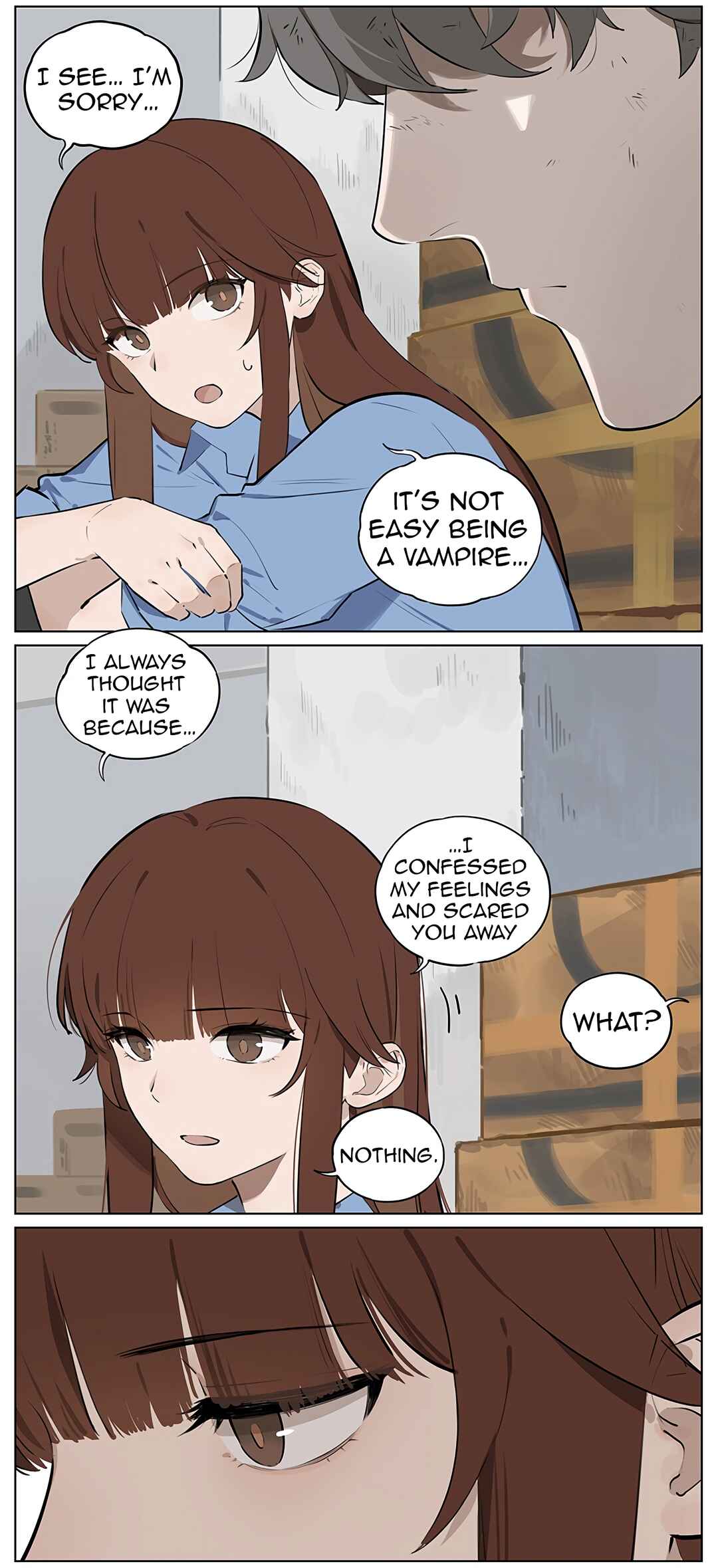 Chapter 3 - Page 13