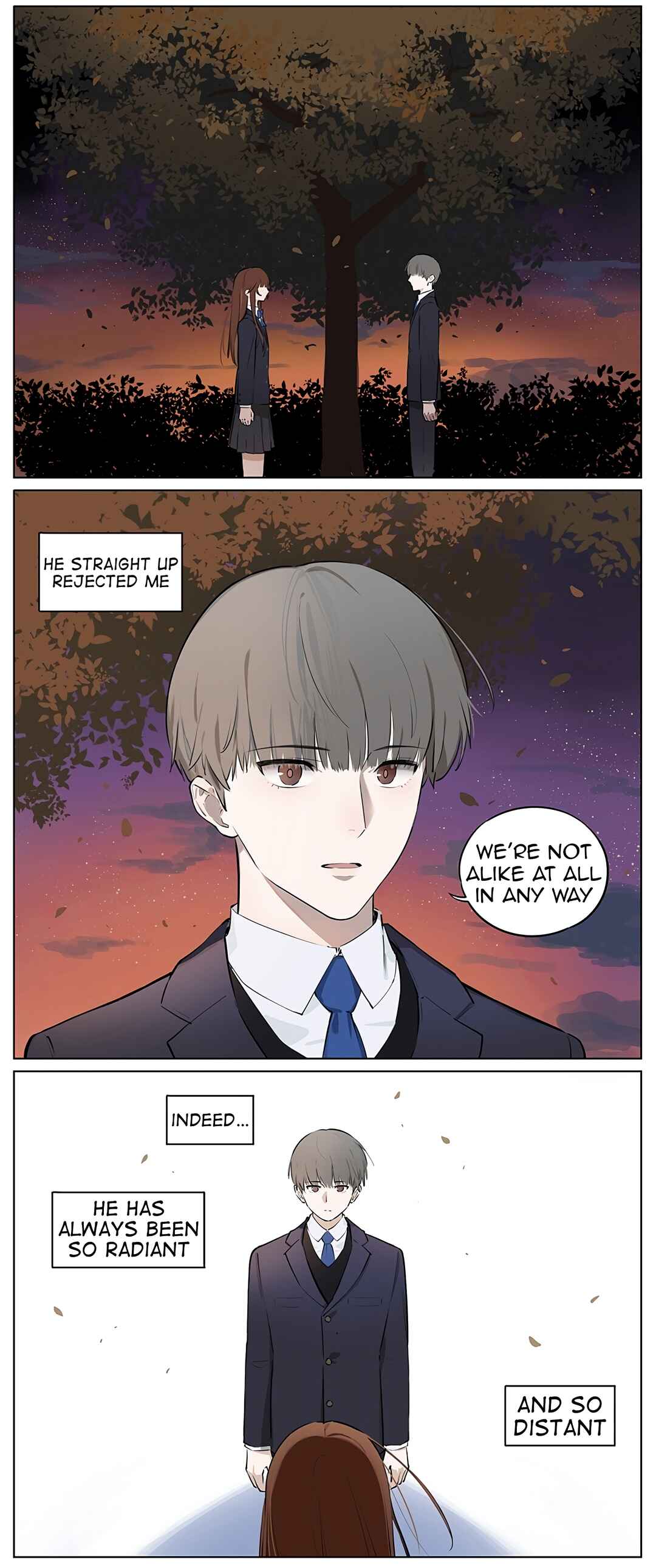 Chapter 3 - Page 2