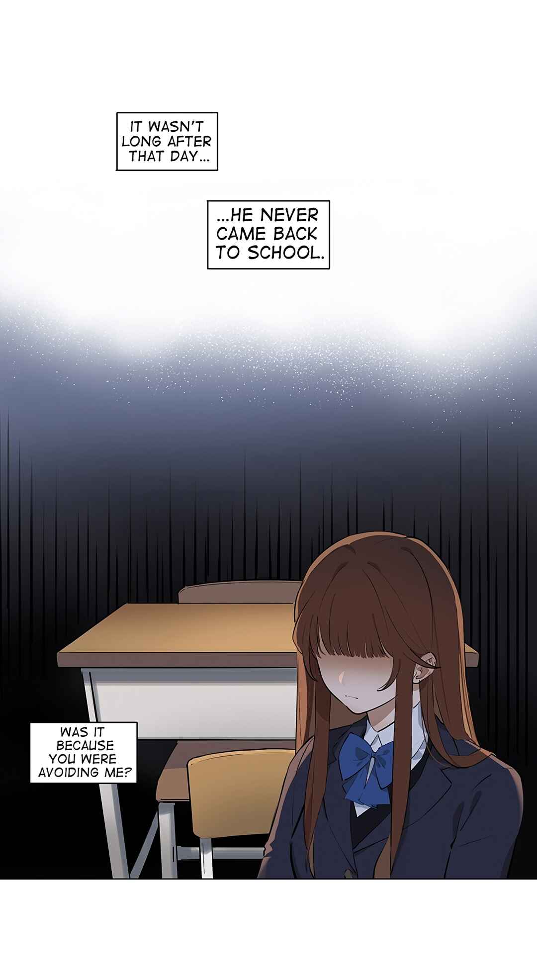Chapter 3 - Page 3