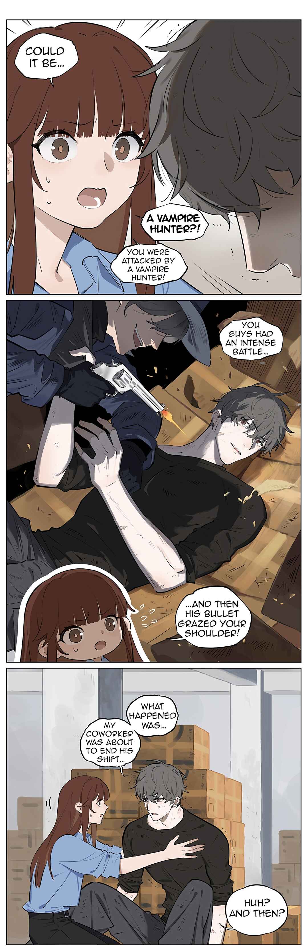 Chapter 3 - Page 6