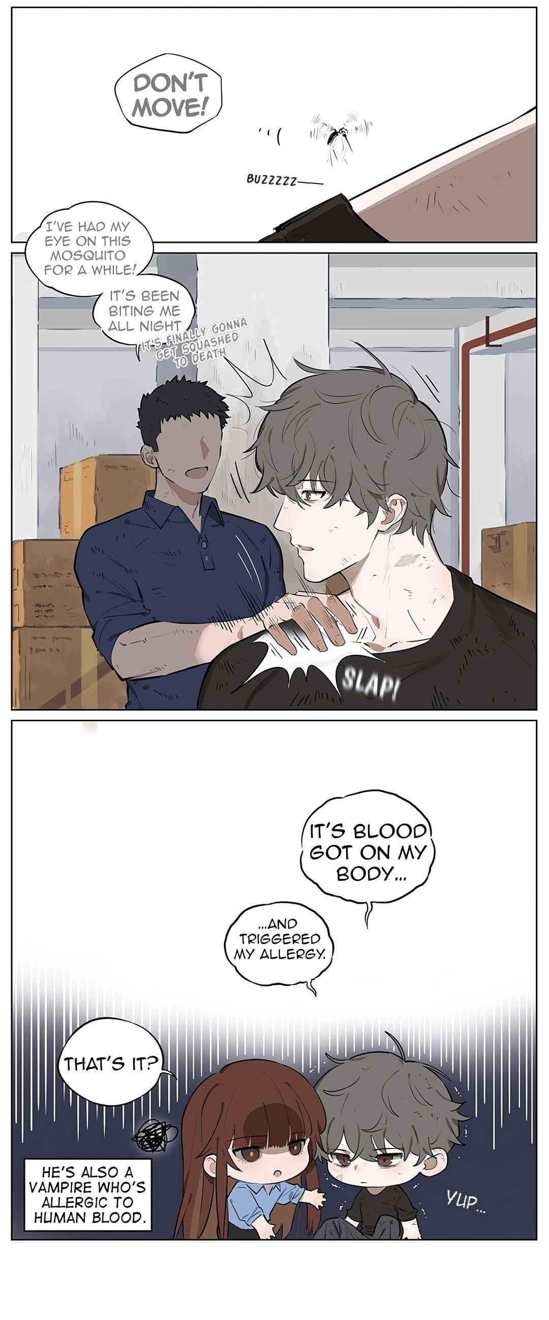 Chapter 3 - Page 7