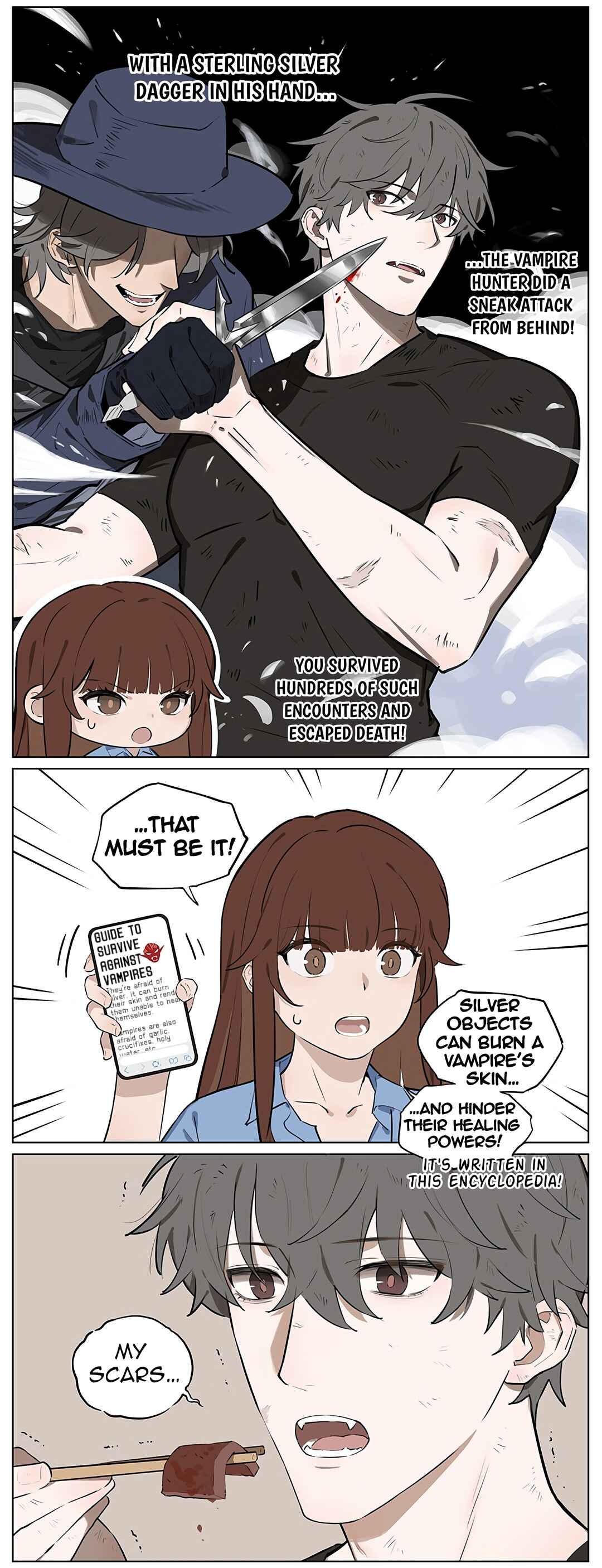 Chapter 3 - Page 9
