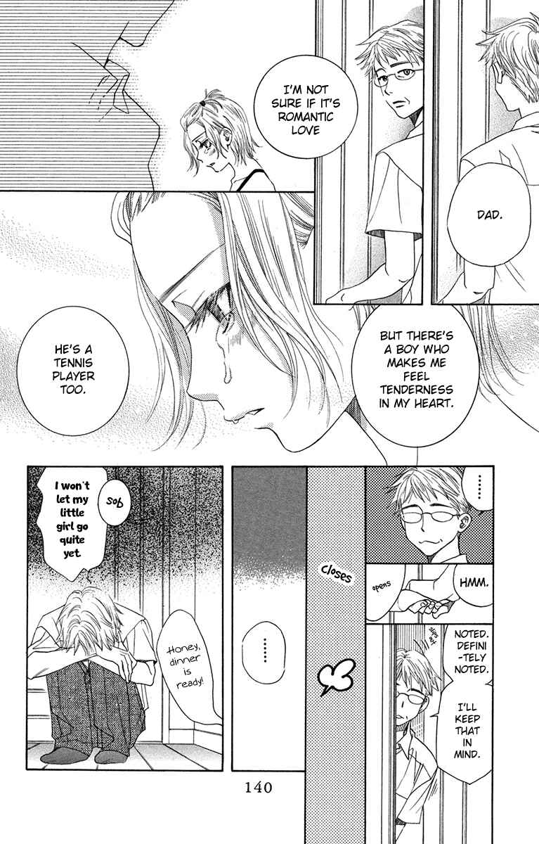Chapter 155 - Page 12