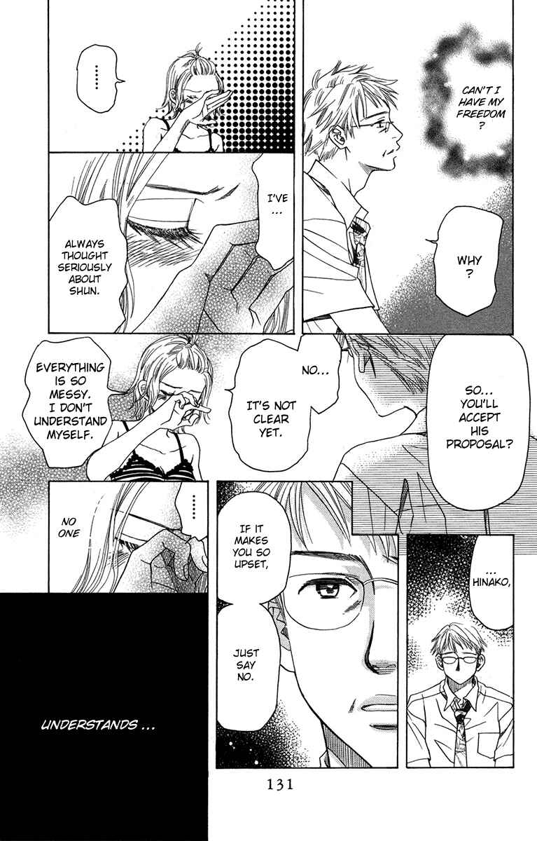 Chapter 155 - Page 3