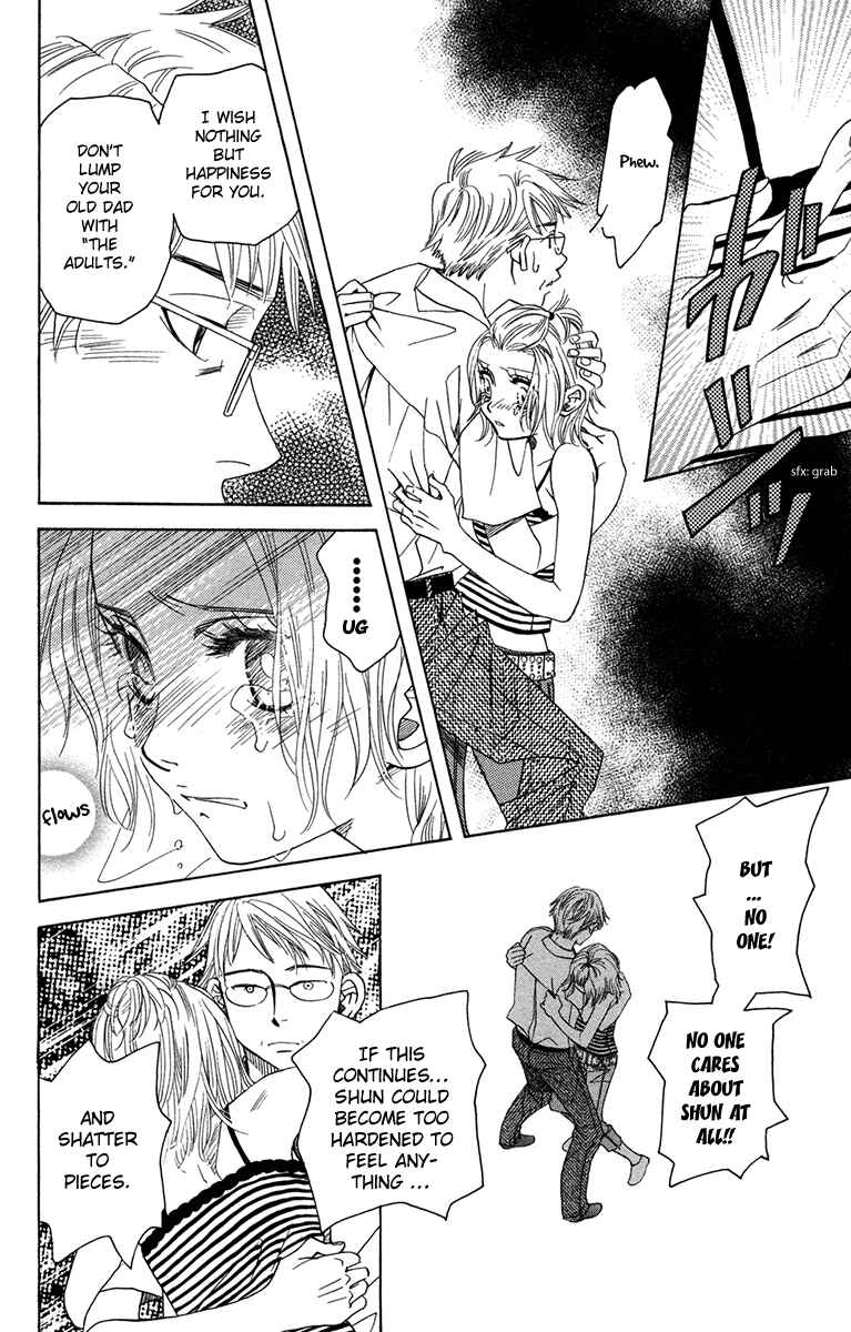Chapter 155 - Page 6