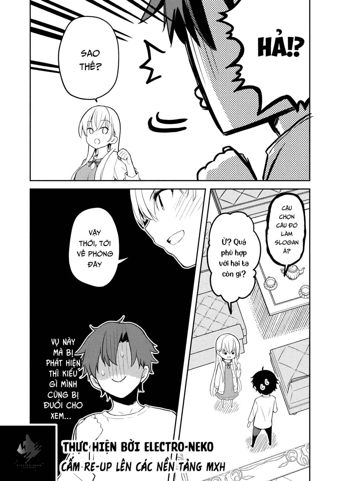 Chapter 30 - Page 12