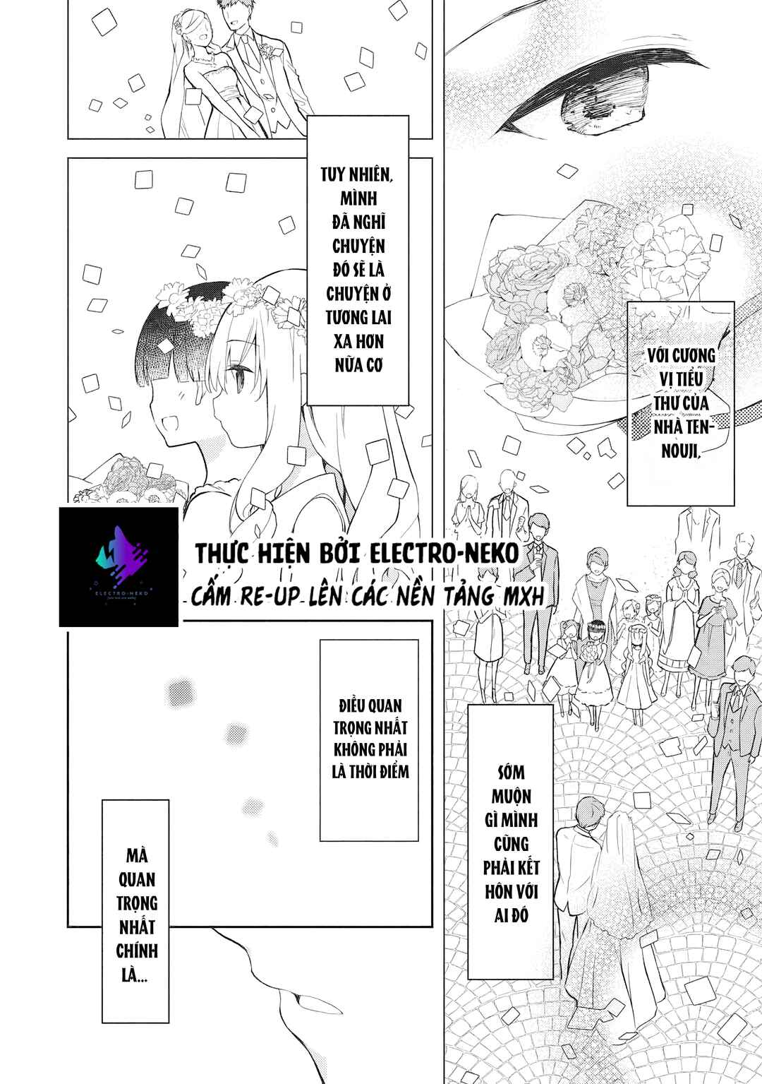 Chapter 30 - Page 24