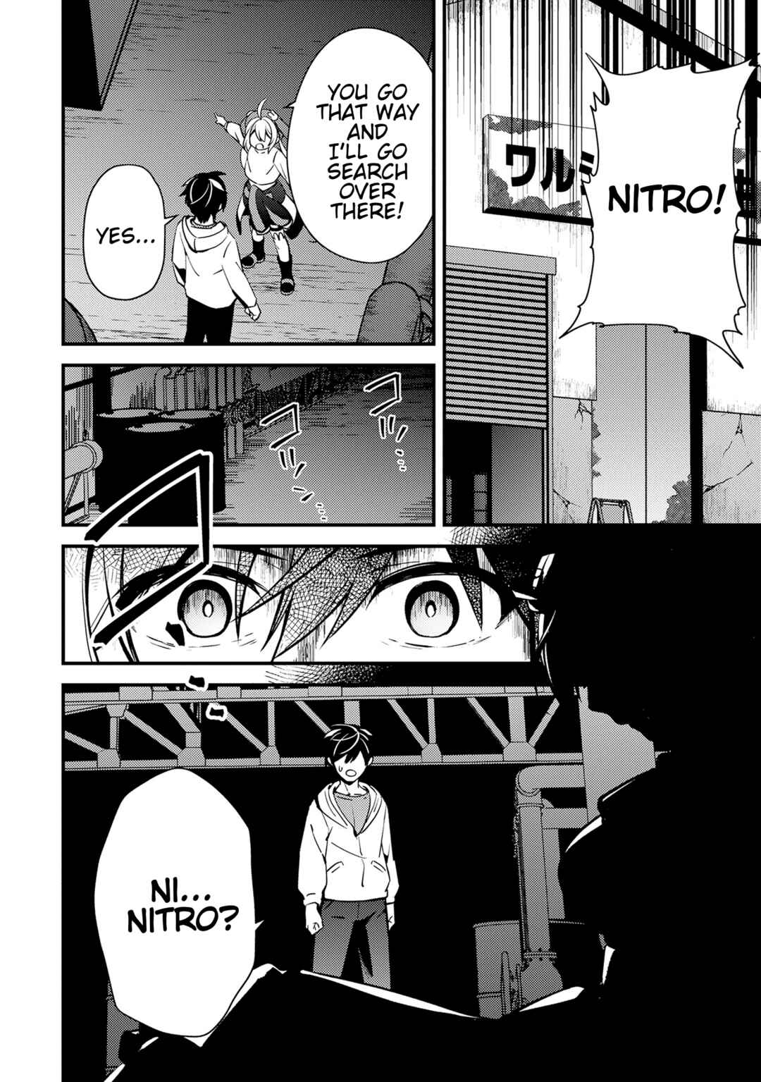 Chapter 10 - Page 14