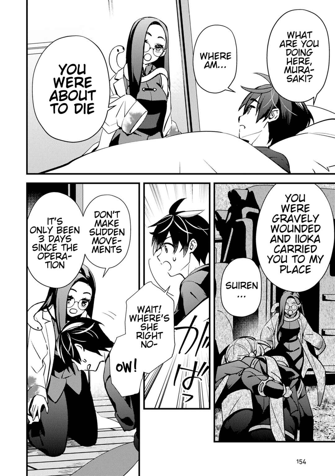 Chapter 10 - Page 2