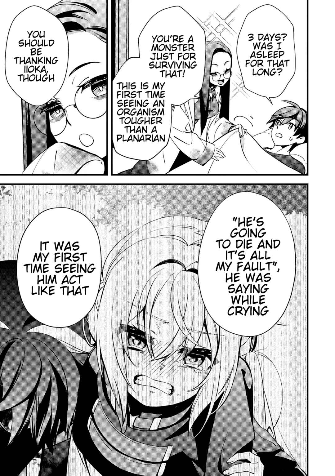 Chapter 10 - Page 3