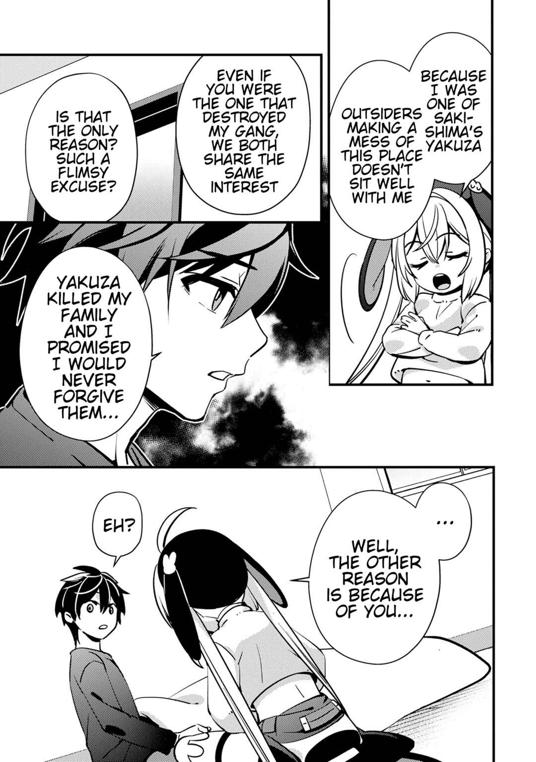 Chapter 10 - Page 7