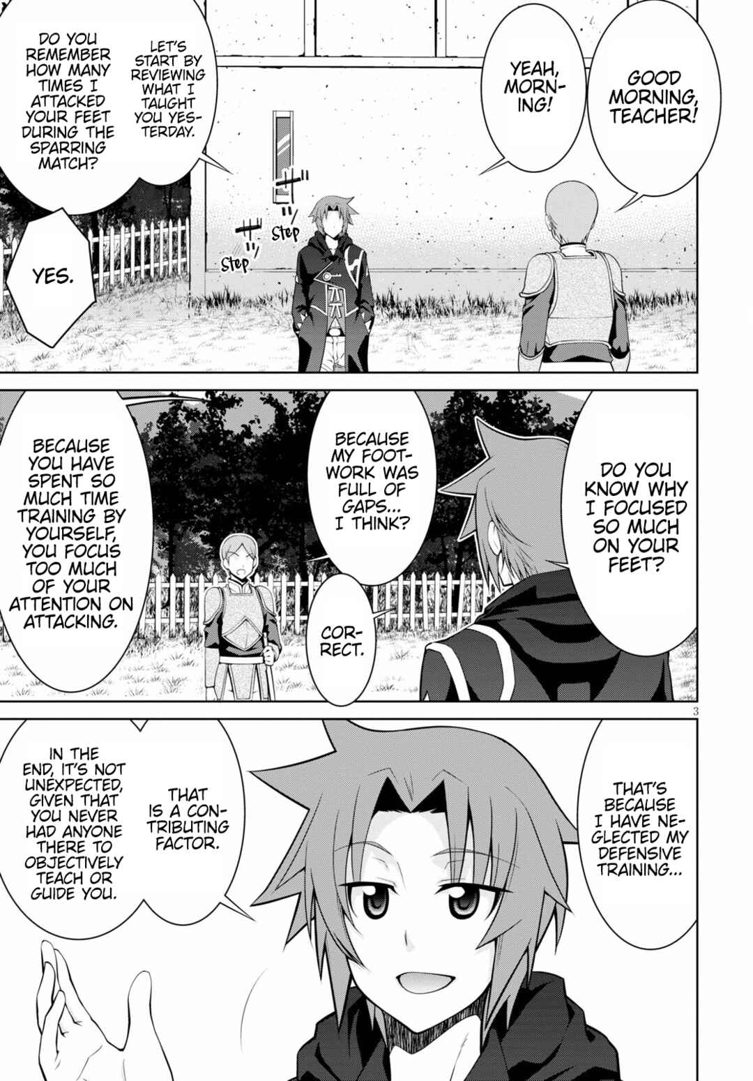 Chapter 65 - Page 3
