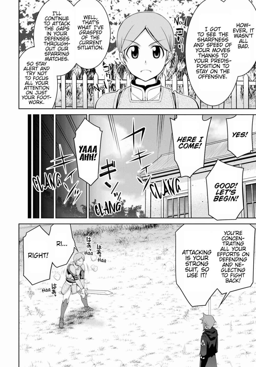 Chapter 65 - Page 4