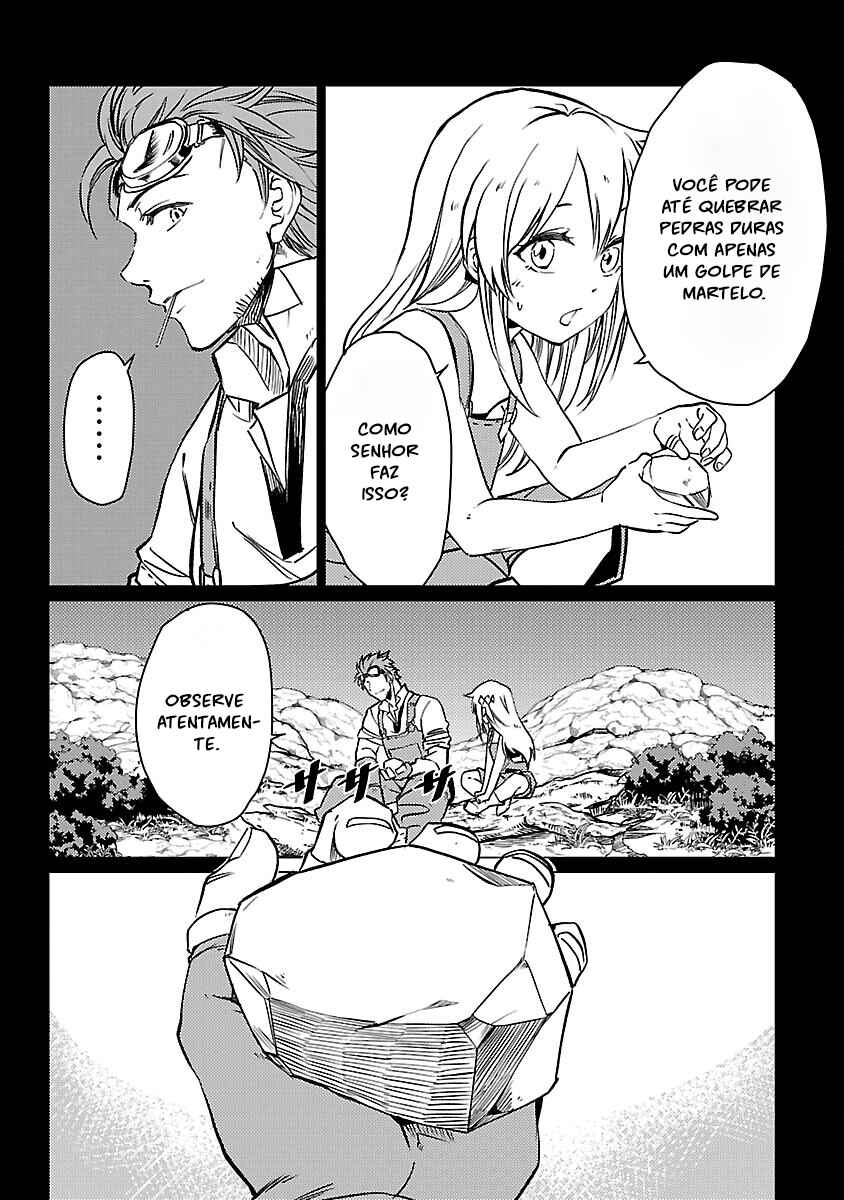 Chapter 16 - Page 14