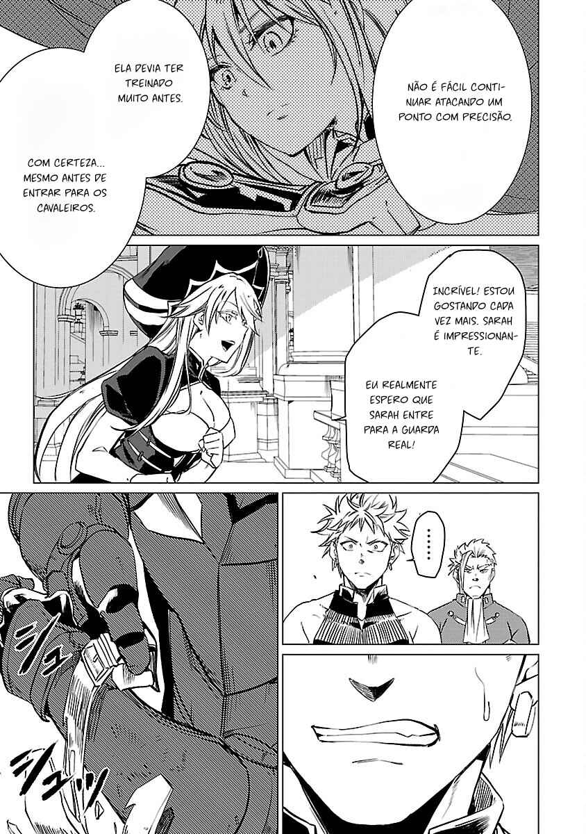 Chapter 16 - Page 20