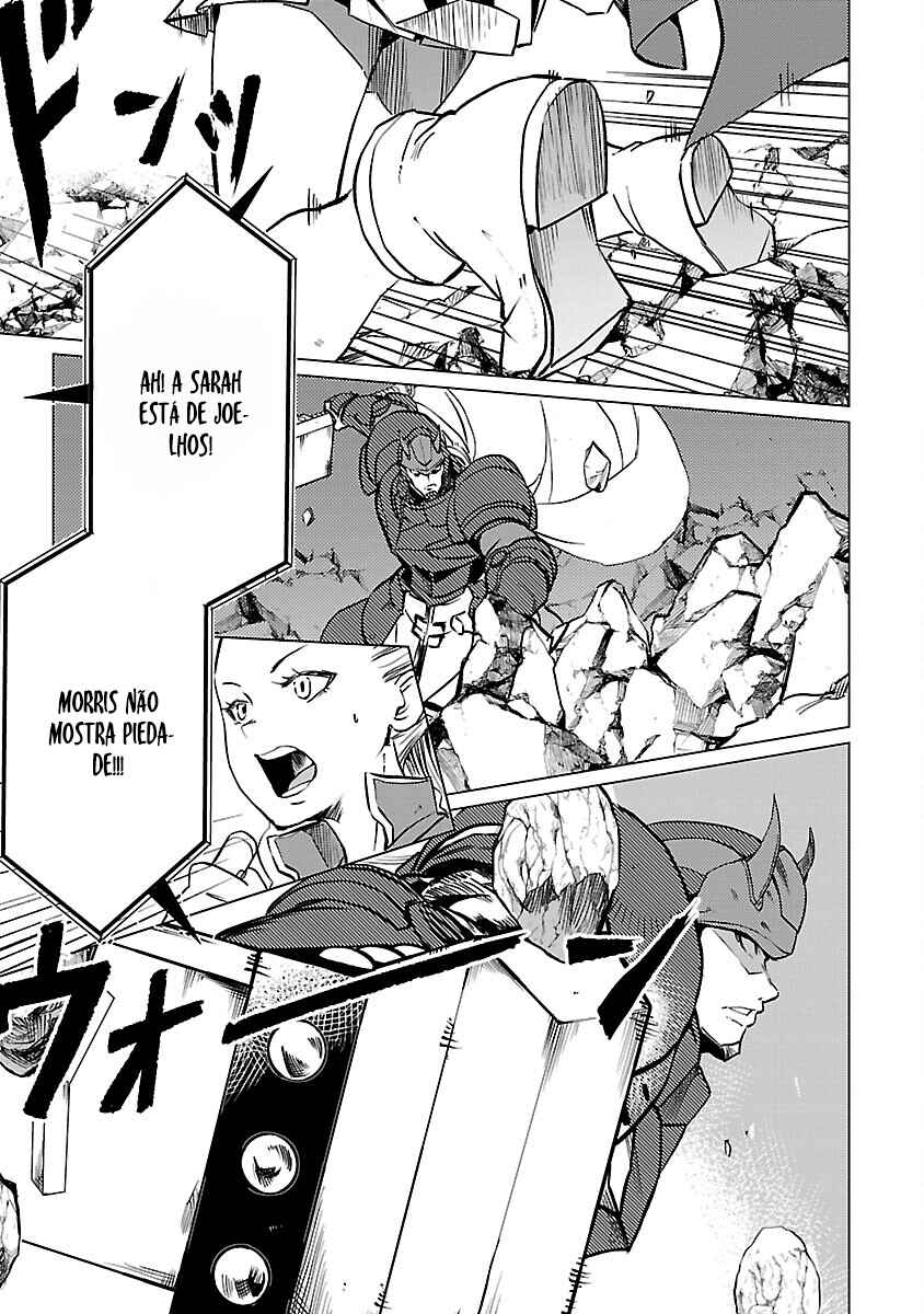 Chapter 16 - Page 4