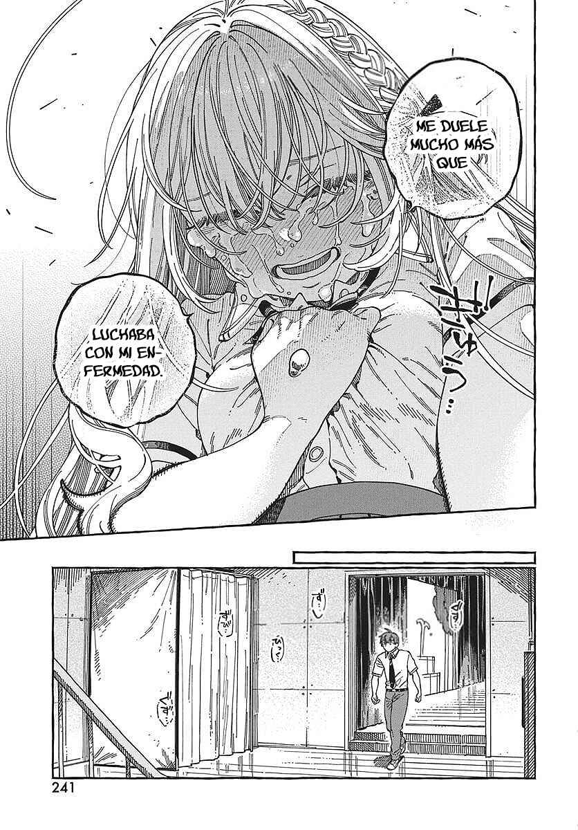 Chapter 34 - Page 20