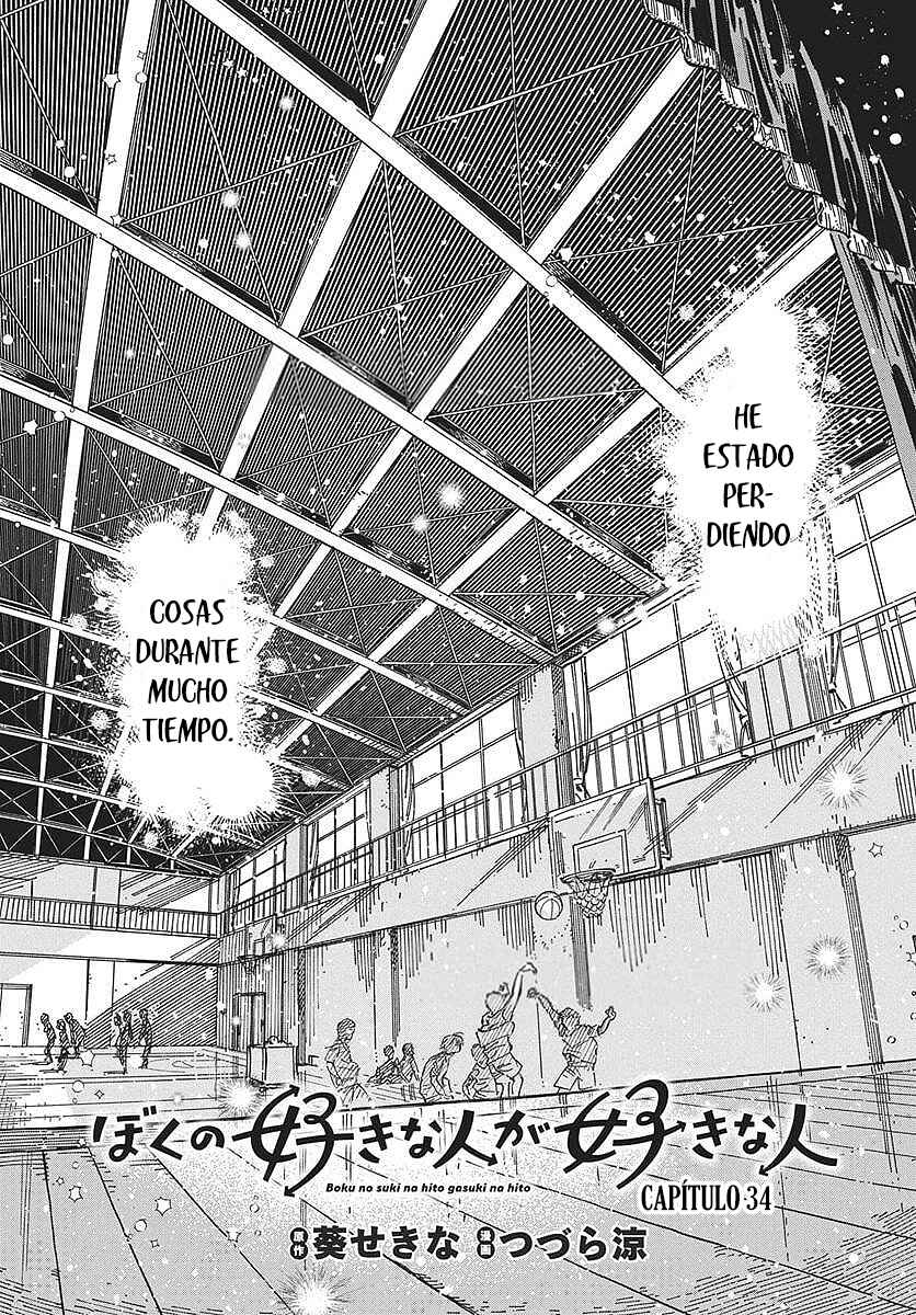 Chapter 34 - Page 3