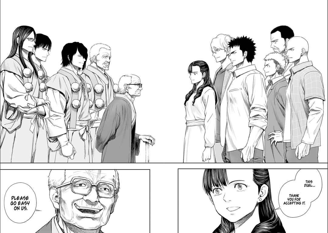 Chapter 179 - Page 18