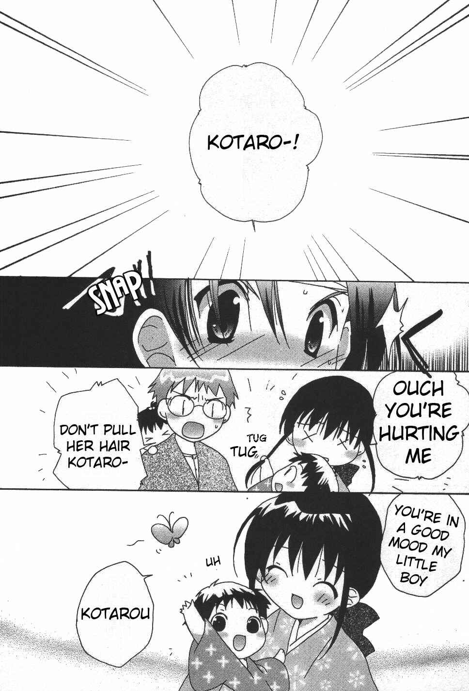 Chapter 35 - Page 18