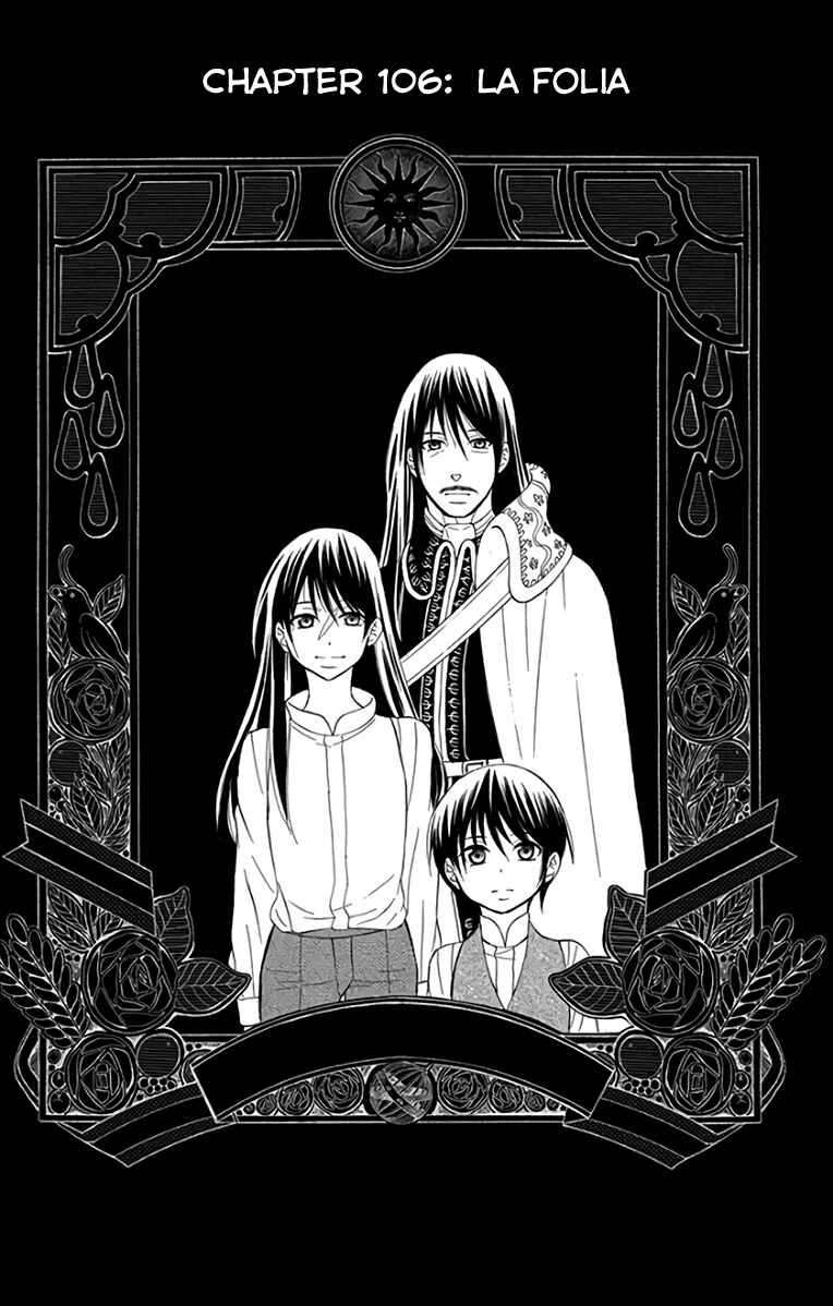 Chapter 106 - Page 3