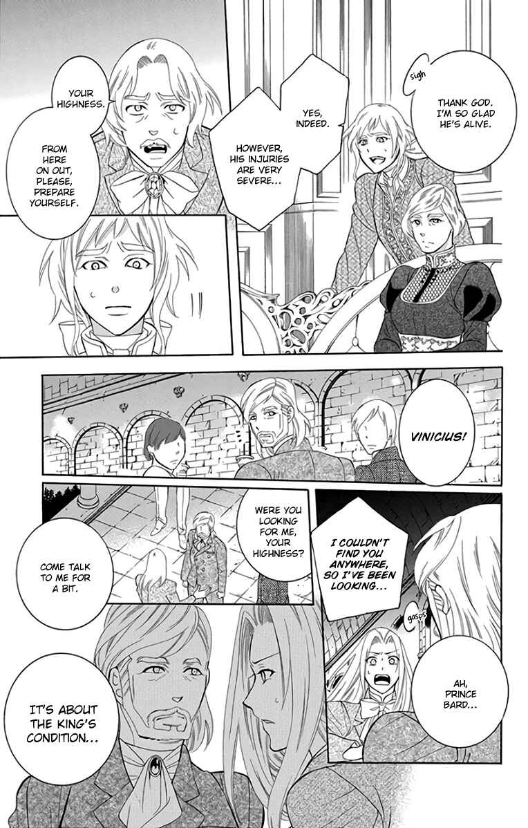 Chapter 106 - Page 5