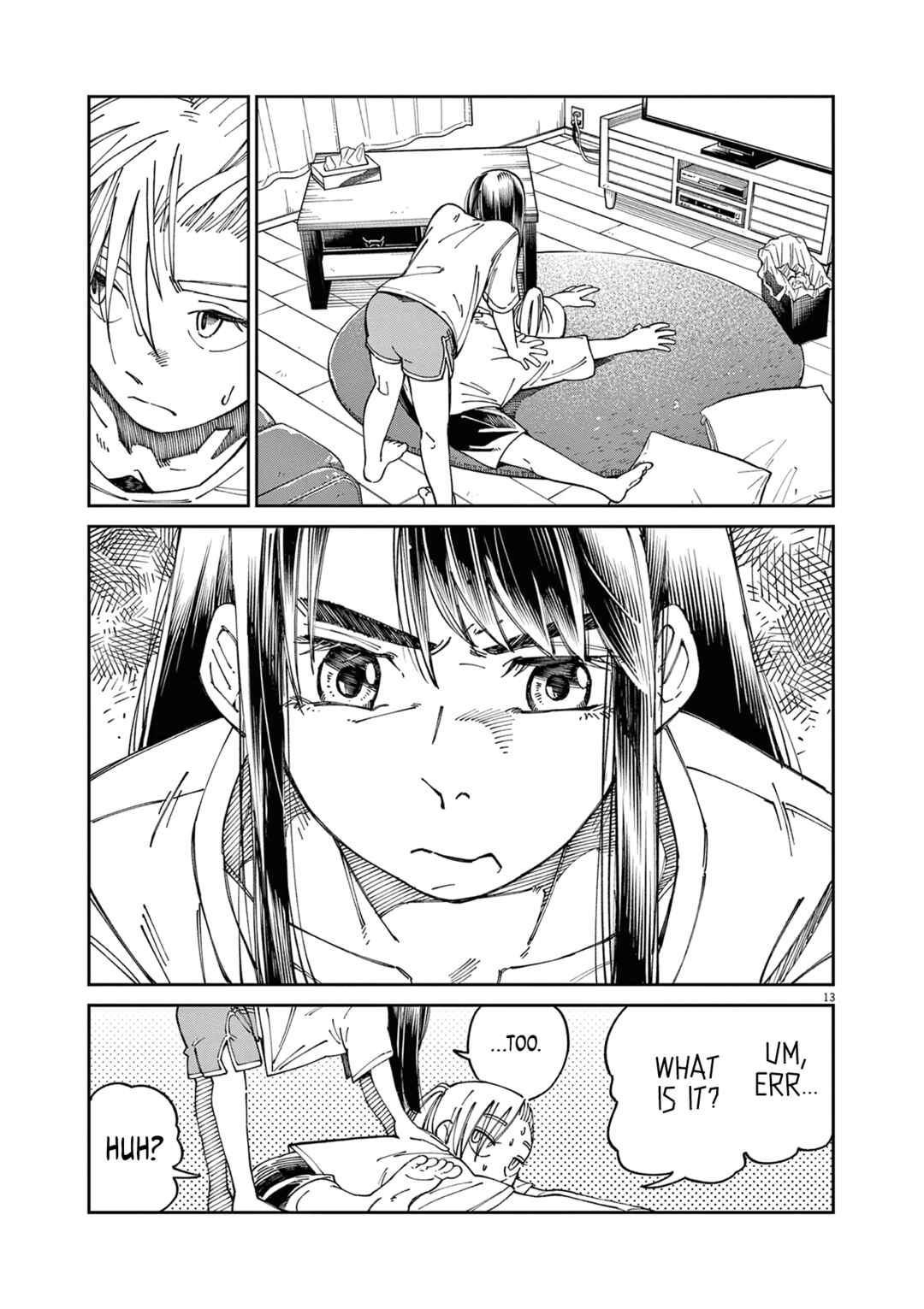 Chapter 1 - Page 14