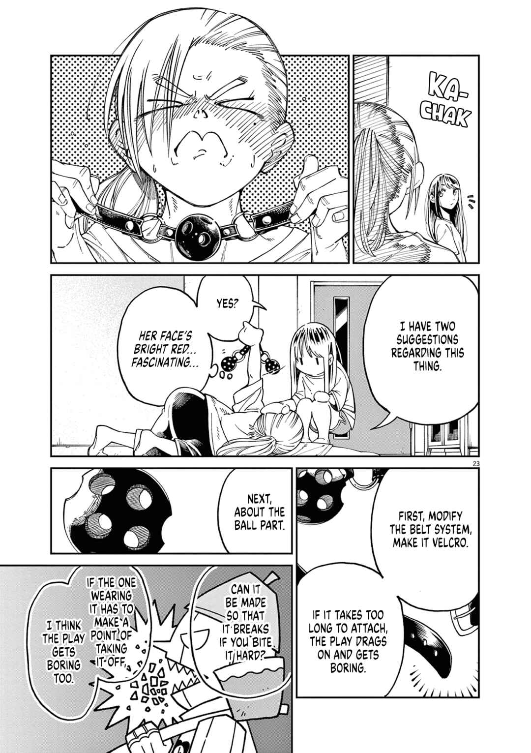 Chapter 1 - Page 24