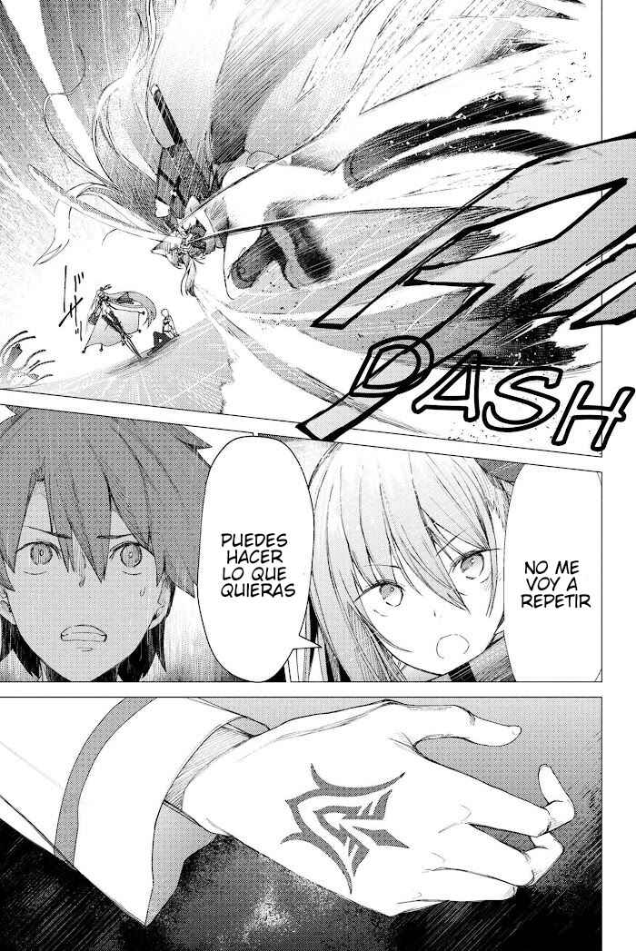 Chapter 2 - Page 3