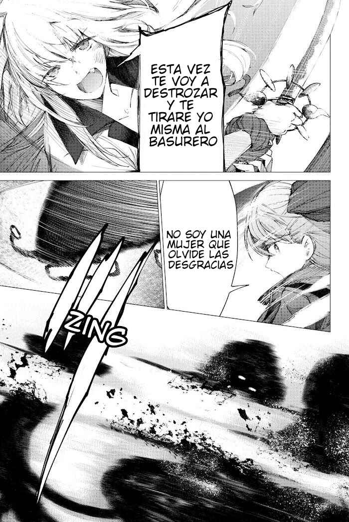 Chapter 2 - Page 9