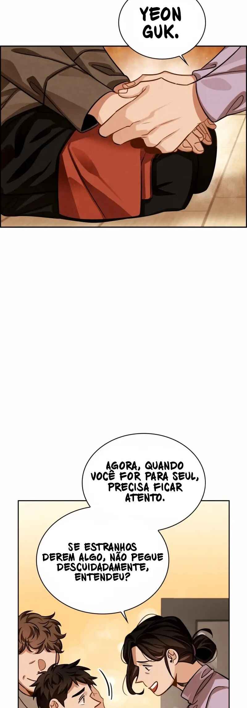 Chapter 28 - Page 11