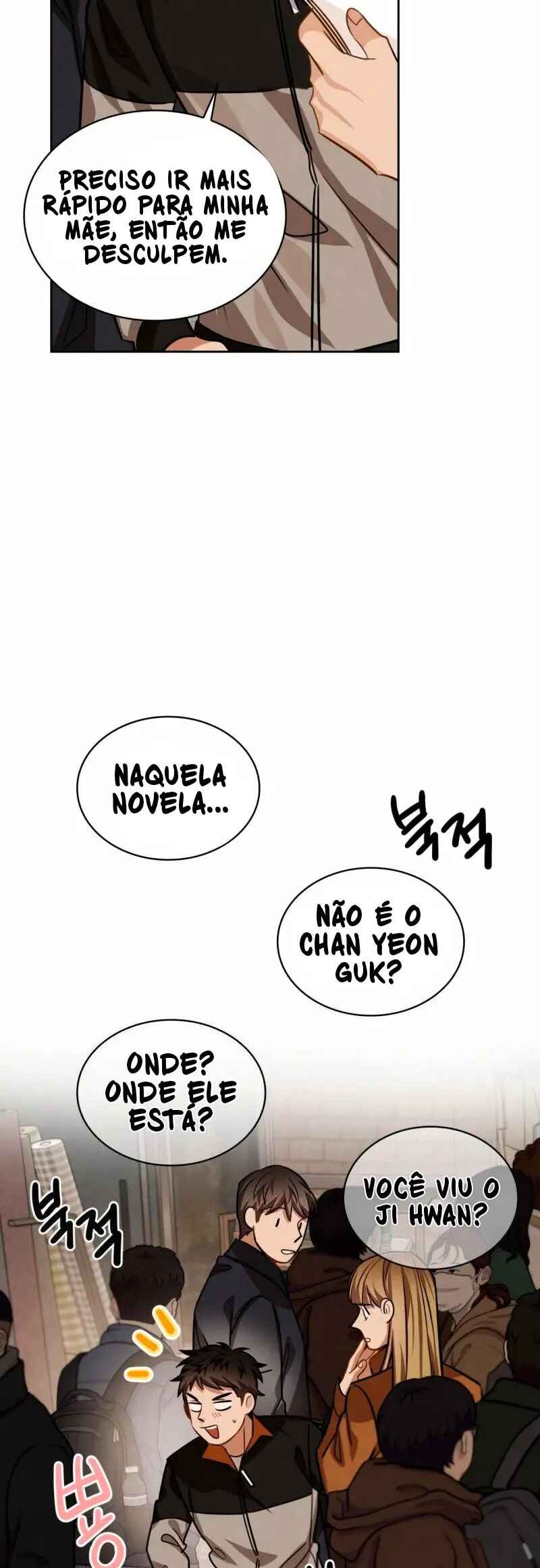Chapter 28 - Page 15