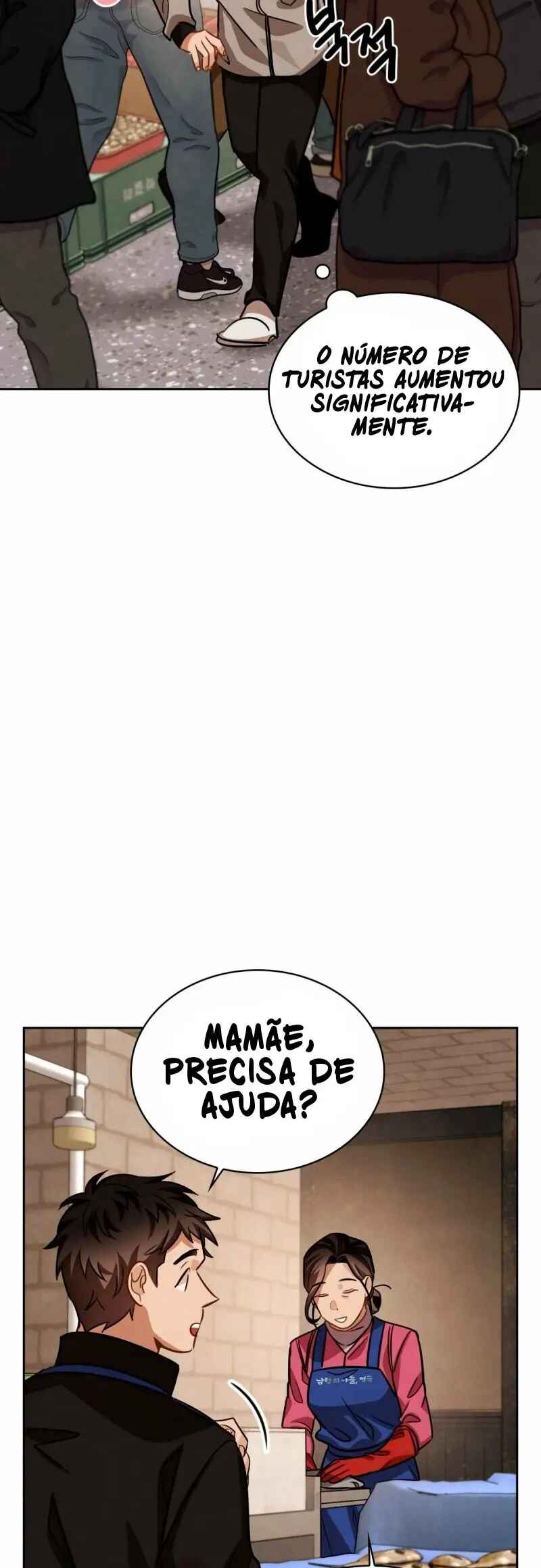 Chapter 28 - Page 16